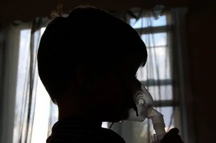 Conspirații și rugăciunile pe sănătate și vindecare (vrăji) Conspirații și rugăciunile de sănătate și vindecare