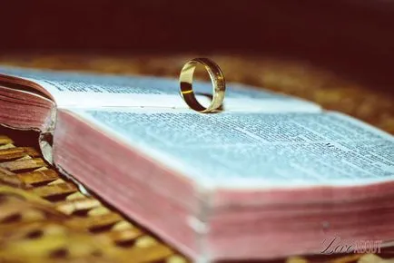 Conspirație de a citi corect divorț, efectele divorțului puternic și rapid, fără pretenții pentru soția mea (conspirație) Conspirație de a citi corect divorț, efectele divorțului puternic și rapid, fără pretenții de soție
