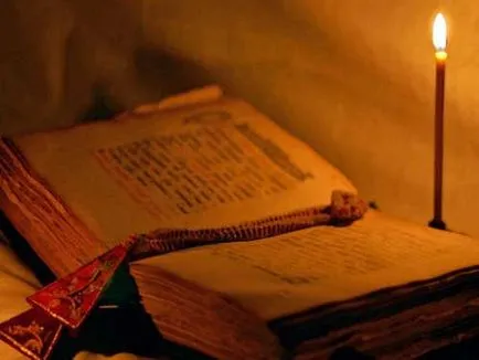 Loturi pentru noroc pentru semnele zodiacale (parcele) Loturi pentru noroc pentru semnele zodiacului