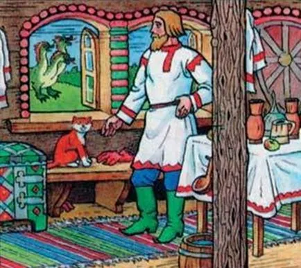 Ghicitori în imagini pentru toate gusturile! Cel mai bun!