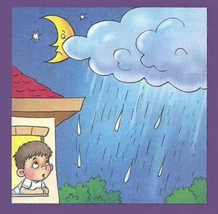 Ghicitori în imagini pentru toate gusturile! Cel mai bun!