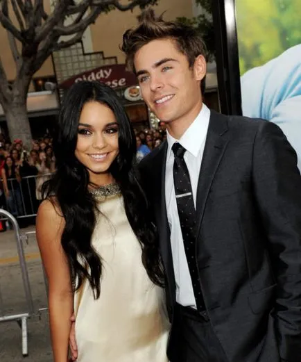 Zac Efron - filme, biografia, viața personală, prietena lui în 2016, creștere, fotografie greutate