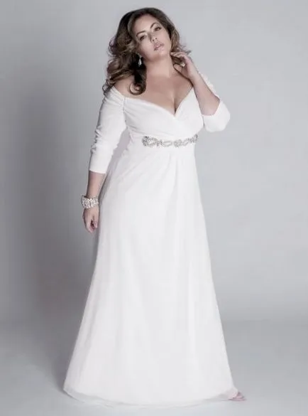nunta închisă rochii fotografii de modele și oferă o selecție (rochii de mireasa închisă) nunta închisă rochii fotografii de modele și oferă o selecție