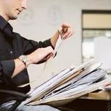 Completarea pontaje - regulamente și instrucțiuni de raportare, un document de probă