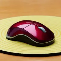 Mouse-ul se blochează cauza și soluția