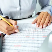 Completarea pontaje - regulamente și instrucțiuni de raportare, un document de probă