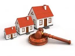 Completarea declarației privind impozitul pe proprietate informații succinte despre fiscale, metodele și termenele de (completați activele fiscale declarație) Completarea declarației privind impozitul pe proprietate informații succinte despre fiscale, metodele și termenele