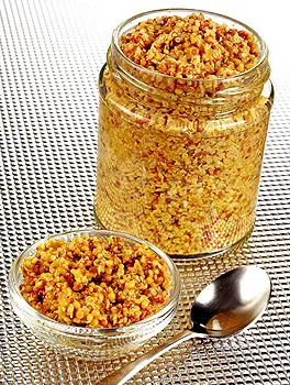 Salata dressing - 12 dintre cele mai bune opțiuni