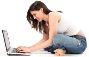 Câștigurile de pe sondaje și chestionare plătite pe Internet cu retragerea de bani