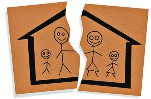 Casatorind un divorțat da sau nu, vreau să se căsătorească, doresc să se căsătorească! (Diluat veni în întâmpinarea omului) Casatorind un divorțat da sau nu, vreau să se căsătorească, doresc să se căsătorească!