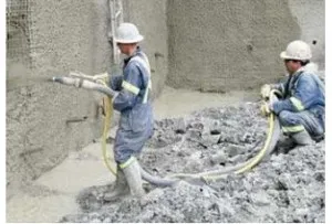 strat protector de funcții concrete și indicatori cheie de performanță