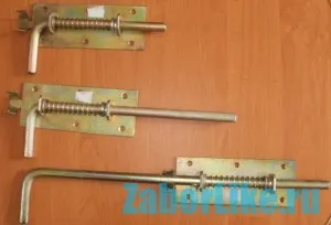 Broaste pe usi cu mâinile foto și video de instrucțiuni (constipație) Broaste pe usi cu mâinile foto și video de instrucțiuni
