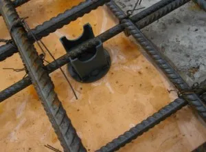 strat protector de funcții concrete și indicatori cheie de performanță
