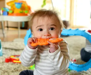 muci verde într-un copil - medicamente medicamente de tratament, lavaj nazal si cei mai buni oameni (nazal copil lavajul) muci verde într-un copil - medicamente medicamente de tratament, lavaj nazal si oameni mai buni