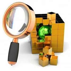 Câștigurile privind colectarea informațiilor de pe Internet modul de a face colectarea de informații