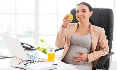 Cerere de concediu de maternitate de probă și regulile de scriere, precum și restul listei necesare (cerere de concediu de maternitate) Cerere de concediu de maternitate și un eșantion de scris regulile precum și restul listei necesare