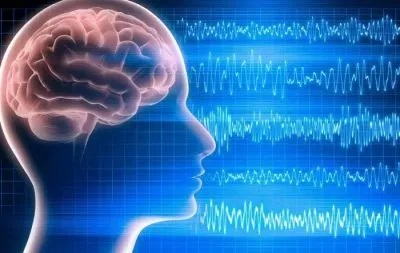 Protecția împotriva materiale de ecranare radiațiile electromagnetice