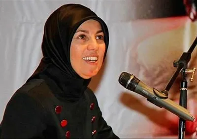Casatoreste-te cu un musulman, sau orice altceva trebuie să știți înainte de nuntă - Islamul și familia, și familia Islamului (musulman) Casatoreste-te cu un musulman, sau orice altceva trebuie să știți înainte de nuntă - Islamul și familia, Islamul și Familiei