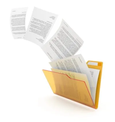 Intrarea în fondul de pensii pentru a primi maternitate coadă de electronice de capital, modul în care să se înscrie într-(ca o programare la capitalul de maternitate UIF) Intrarea în fondul de pensii pentru a primi maternitate coadă de electronice de capital, modul în care să se înscrie în