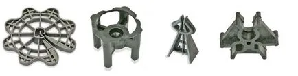 Stratul protector de beton