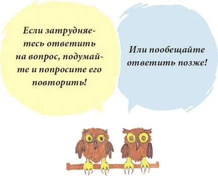 Sănătos ca un taur, și nu știu cum să fie
