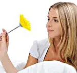 Boala femei - cauze, simptome, diagnostic și tratament (pentru femei) Boala femei - cauze, simptome, diagnostic și tratament
