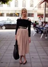 încălțăminte pentru femei (126 poze) Cele mai bune pantofi pentru femei, tipuri, jderi dr, gerzedo, Medea și Moschino,