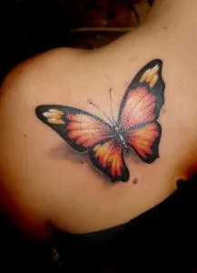 tatuaje pentru femei și semnificația lor, (locatii ale corpului feminin) tritatushki tatuaje pentru femei și semnificația lor, tritatushki