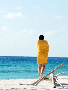 relicvă mândrie Femeie sau wellness virtutea blondysandy (din viata mea) relicvă mândrie Femeie sau virtute blondysandy wellness
