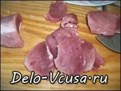 Cartofi prăjiți cu carne (gratar) cartofi prăjiți cu carne