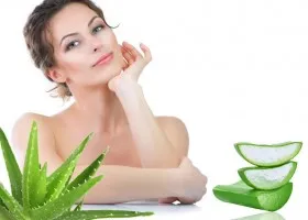 Lichid Facial Glicerina