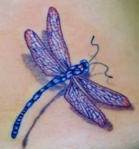 tatuaje pentru femei și semnificația lor, (locatii ale corpului feminin) tritatushki tatuaje pentru femei și semnificația lor, tritatushki