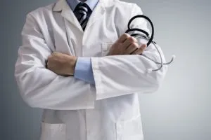 Wen pe fata, pe care există motive pentru lipoame