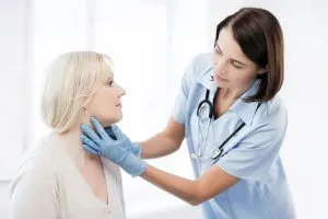Wen pe fata, pe care există motive pentru lipoame