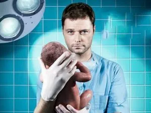 Doctoriță (2012) - Info Film - serialelor țările vecine