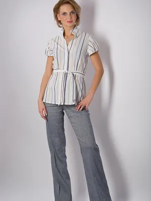 Femei pantaloni lenjerie pentru 2017 fotografii de modele, ceea ce sa poarte