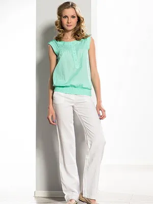 Femei pantaloni lenjerie pentru 2017 fotografii de modele, ceea ce sa poarte