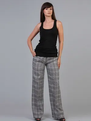 Femei pantaloni lenjerie pentru 2017 fotografii de modele, ceea ce sa poarte