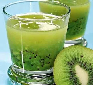 Fat cocktail-uri de ardere slăbire la domiciliu rețete eficiente (arderea grasimilor) cocktail-uri Zhiroszhigayuschie la domiciliu pierdere în greutate rețete eficiente