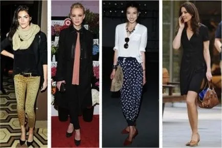 încălțăminte pentru femei (126 poze) Cele mai bune pantofi pentru femei, tipuri, jderi dr, gerzedo, Medea și Moschino,