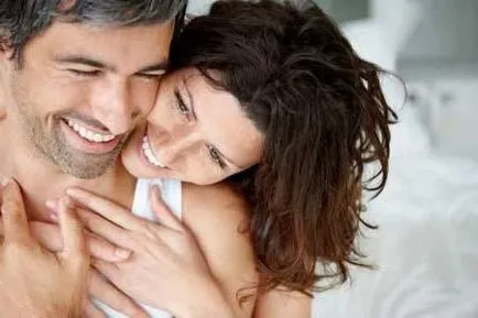 Ejacularea feminina sau pulverizării - ce (numele este un pulverizării) Ejacularea feminina sau pulverizării - ce