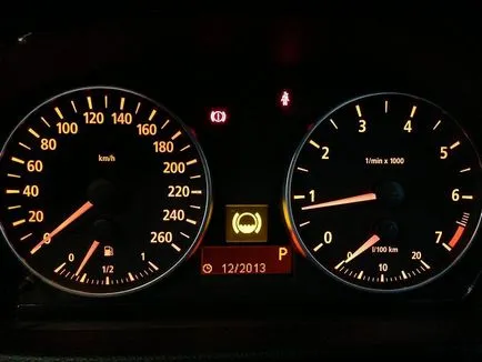 Lichide in masina 6 lichide în vehicul (scurgere) Fluid în mașină 6 fluide în mașină