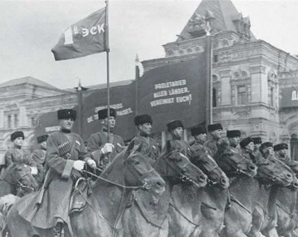 Animale în Marele Război pentru Apărarea Patriei - ochiul lumii portalului informații analitice (mare) Animale în Marele Război pentru Apărarea Patriei - ochiul lumii portalului informații analitice