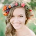 Nume Înțeles, Anatoli, care este numele lui Anatoli (soarta) (valoare) Nume Înțeles, Anatoli, care este numele lui Anatoli (soarta)