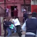 Star - vacanță în Mexic - amină Andreeva secrete ale vieții sale personale, râsete și un păcat (amină) Star - vacanță în Mexic - amină Andreeva secrete ale vieții sale personale, râsete și un păcat