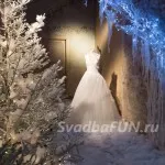 nunta rochie de iarnă - opțiuni de iarnă fotografie pentru rochii de mireasa (de iarnă rochii de nunta) nunta rochie de iarnă - opțiuni de iarnă fotografie pentru rochii de mireasa