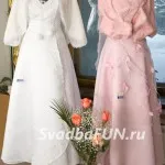 nunta rochie de iarnă - opțiuni de iarnă fotografie pentru rochii de mireasa (foto nunta de iarna) nunta rochie de iarnă - opțiuni de iarnă fotografie pentru rochii de mireasa