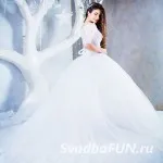 nunta rochie de iarnă - opțiuni fotografie de iarnă pentru rochie de mireasa (rochii) nunta rochie de iarnă - opțiuni de iarnă fotografie pentru rochii de mireasa