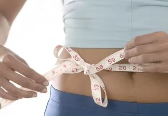 O influență semnificativă asupra Soda slăbire (Soda) O influență semnificativă asupra slăbire de sodă