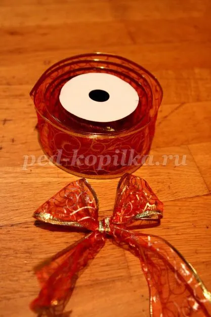buchet de iarnă cu mâinile lor